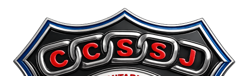 CCS-SJ.org