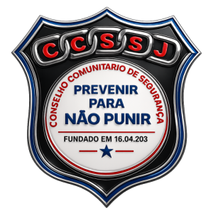 CCS-SJ.org