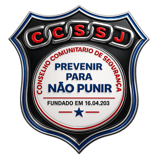 CCS-SJ.org